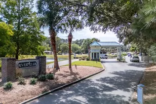 1614 Club Circle Dr, Pawleys Island, SC 29585 - Photo 3