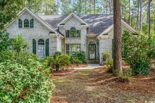 1614 Club Circle Dr, Pawleys Island, SC 29585 - Photo 37