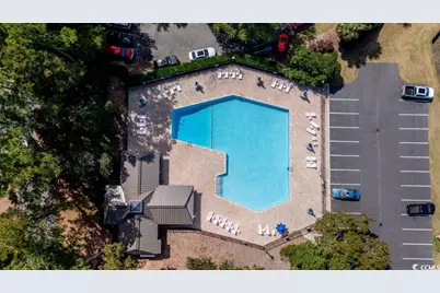 1614 Club Circle Dr., Pawleys Island, SC 29585 - Photo 33