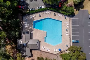 1614 Club Circle Dr, Pawleys Island, SC 29585 - Photo 33