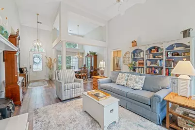 1614 Club Circle Dr., Pawleys Island, SC 29585 - Photo 13