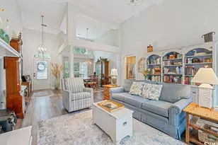 1614 Club Circle Dr, Pawleys Island, SC 29585 - Photo 13