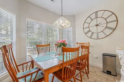 1614 Club Circle Dr., Pawleys Island, SC 29585 - Photo 17