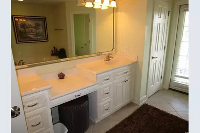519 7th Ave. S, North Myrtle Beach, SC 29582 - Photo 29