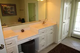 519 7th Ave S, North Myrtle Beach, SC 29582 - Photo 29