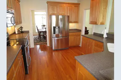 519 7th Ave. S, North Myrtle Beach, SC 29582 - Photo 9