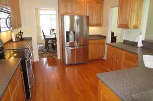 519 7th Ave S, North Myrtle Beach, SC 29582 - Photo 9