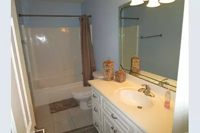 519 7th Ave. S, North Myrtle Beach, SC 29582 - Photo 23