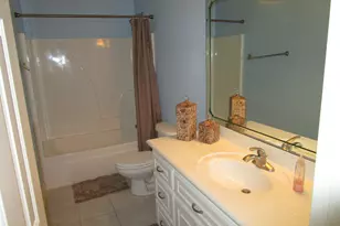 519 7th Ave S, North Myrtle Beach, SC 29582 - Photo 23