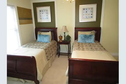 519 7th Ave. S, North Myrtle Beach, SC 29582 - Photo 21