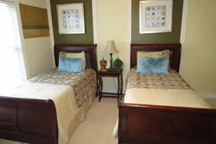 519 7th Ave S, North Myrtle Beach, SC 29582 - Photo 21