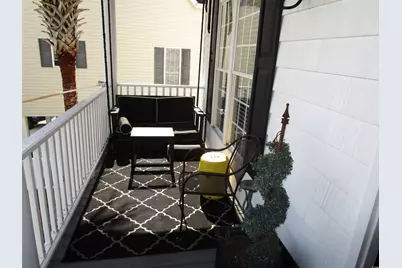 519 7th Ave. S, North Myrtle Beach, SC 29582 - Photo 33