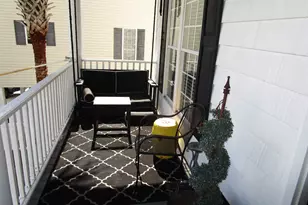 519 7th Ave S, North Myrtle Beach, SC 29582 - Photo 33