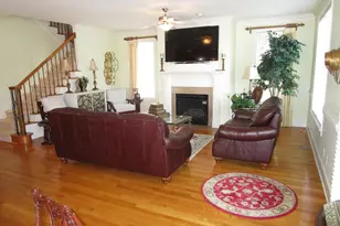 519 7th Ave S, North Myrtle Beach, SC 29582 - Photo 15