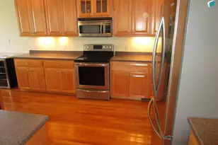 519 7th Ave S, North Myrtle Beach, SC 29582 - Photo 11