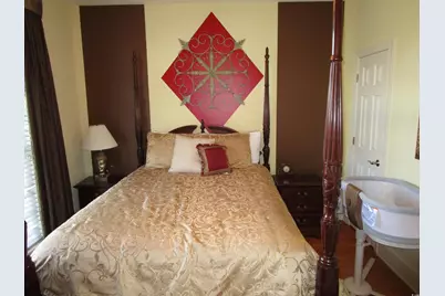 519 7th Ave. S, North Myrtle Beach, SC 29582 - Photo 7