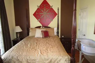 519 7th Ave S, North Myrtle Beach, SC 29582 - Photo 7