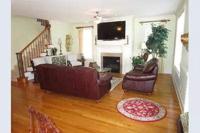 519 7th Ave. S, North Myrtle Beach, SC 29582 - Photo 15