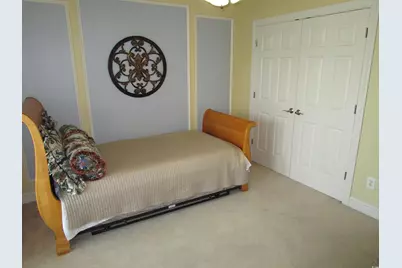 519 7th Ave. S, North Myrtle Beach, SC 29582 - Photo 19