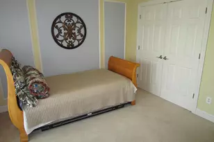 519 7th Ave S, North Myrtle Beach, SC 29582 - Photo 19