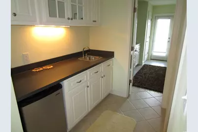 519 7th Ave. S, North Myrtle Beach, SC 29582 - Photo 27