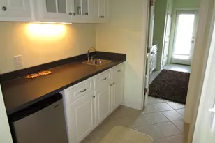 519 7th Ave S, North Myrtle Beach, SC 29582 - Photo 27