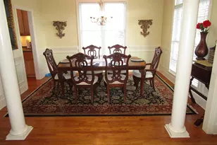 519 7th Ave S, North Myrtle Beach, SC 29582 - Photo 5