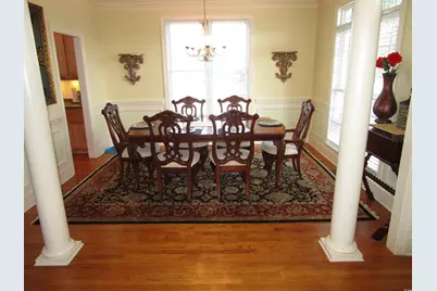 519 7th Ave. S, North Myrtle Beach, SC 29582 - Photo 5