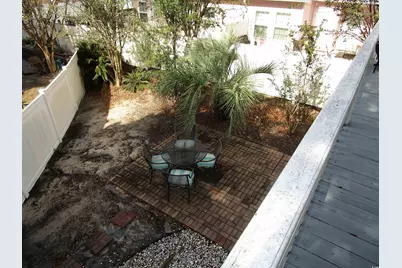 519 7th Ave. S, North Myrtle Beach, SC 29582 - Photo 31