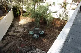 519 7th Ave S, North Myrtle Beach, SC 29582 - Photo 31