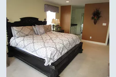 519 7th Ave. S, North Myrtle Beach, SC 29582 - Photo 25