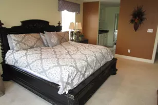 519 7th Ave S, North Myrtle Beach, SC 29582 - Photo 25