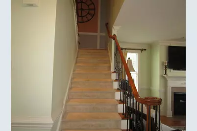 519 7th Ave. S, North Myrtle Beach, SC 29582 - Photo 17