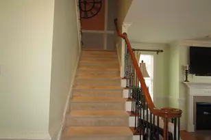 519 7th Ave S, North Myrtle Beach, SC 29582 - Photo 17