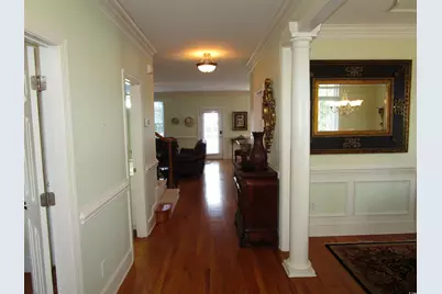519 7th Ave. S, North Myrtle Beach, SC 29582 - Photo 3