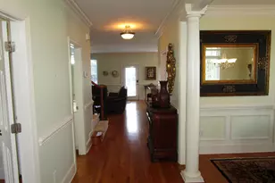 519 7th Ave S, North Myrtle Beach, SC 29582 - Photo 3