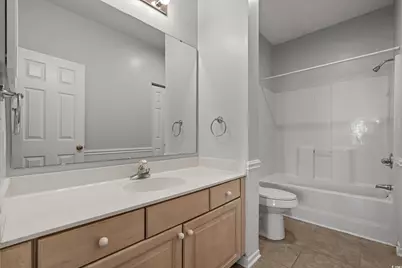 3103 Sweetwater Blvd. #3103, Murrells Inlet, SC 29576 - Photo 35