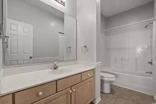 3103 Sweetwater Blvd, Murrells Inlet, SC 29576 - Photo 35