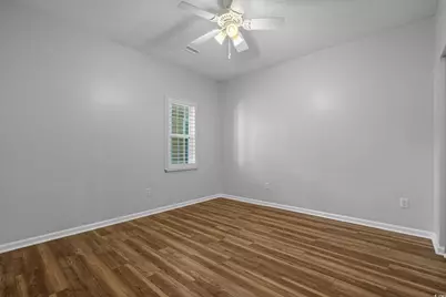 3103 Sweetwater Blvd. #3103, Murrells Inlet, SC 29576 - Photo 11