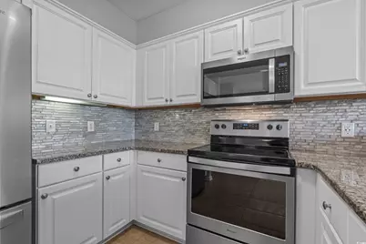 3103 Sweetwater Blvd. #3103, Murrells Inlet, SC 29576 - Photo 27