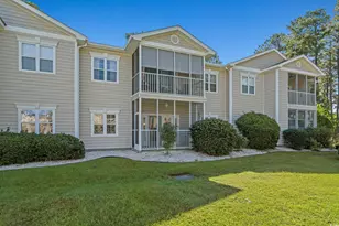 3103 Sweetwater Blvd, Murrells Inlet, SC 29576 - Photo 37
