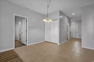 3103 Sweetwater Blvd, Murrells Inlet, SC 29576 - Photo 31