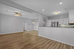 3103 Sweetwater Blvd, Murrells Inlet, SC 29576 - Photo 23