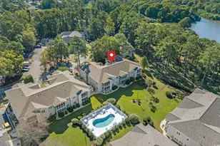 3103 Sweetwater Blvd, Murrells Inlet, SC 29576 - Photo 39