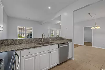 3103 Sweetwater Blvd. #3103, Murrells Inlet, SC 29576 - Photo 29