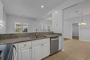 3103 Sweetwater Blvd, Murrells Inlet, SC 29576 - Photo 29