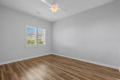 3103 Sweetwater Blvd. #3103, Murrells Inlet, SC 29576 - Photo 7