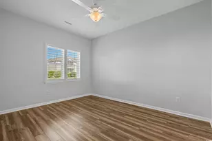 3103 Sweetwater Blvd, Murrells Inlet, SC 29576 - Photo 7