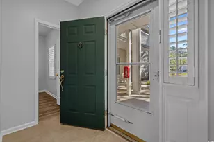 3103 Sweetwater Blvd, Murrells Inlet, SC 29576 - Photo 5