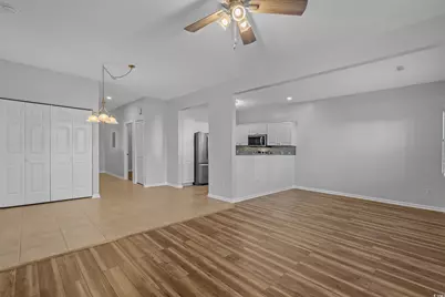 3103 Sweetwater Blvd. #3103, Murrells Inlet, SC 29576 - Photo 21